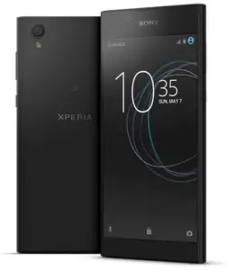 Замена разъема зарядки на телефоне Sony Xperia L1 в Воронеже